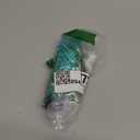 Moroccanoil Blonde Perfecting Purple Shampoo (2.4 Ounce (Pack of 1))