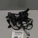 Marineland Maxi-Jet, Multi-Use Water Pump and Power Head (110/500 gph)