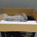 SHARDOR Espresso Machine 20 Bar, Professional Espresso Machine with Milk Frother and Touchscreen, Expresso Coffee Machines with Adjustable Temperature,for Cappuccino, Latte