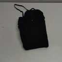 FeelinGirl Shapewear Tummy Control Seamless Bodysuit Hip Enhancer Body Shaper for Women Size 5XL