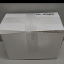 Janinka Set of 4 Christmas Velvet Chair Sashes Bows Covers Large Green Bows Seat Covers Xmas Chairs Decoration for Chair Living Room Kitchen Holiday Party Decorations(15.7 x 23.6 Inch)