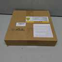 Funtery 6 Pcs LED Christmas Tree Flameless Taper Candles Real Wax Battery Operated Candlestick Lights with 3D Flame and Remote Timer Window Fireplace(Gold,Christmas Tree)