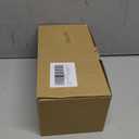 Hot Tub Cartridges Replacement for Frog Ease Floating System UP to 600 Gallons, Pack of 4