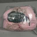 Amosfun Realistic Hippo Hat Adjustable Novelty Hippo Headwear Funny Clothing Accessories Cute Cap Stuffed Animal Photo Props Party Decoration