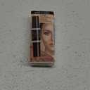 wet n wild MegaGlo Dual-Ended Contour Stick, Light Medium, Cruelty-Free, (Pack of 1)