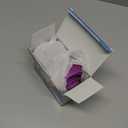 QUMY Dog Shoes for Large Dogs, Medium Dog Boots & Paw Protectors for Winter Snowy Day, Summer Hot Pavement, Water-Resistant in Rainy Weather, Outdoor Walking, Indoor Hardfloors Skid-Resistant Sole (Size 2: 1.9''x2.4''(W*L) (Pack of 4))