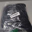 Im Rooting for Every HBCU for a Black American Graduates Pullover Hoodie, Size Small