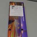 PRUVEEO 2K Mirror Dash Cam 3 Channel,Rear View Mirror Camera,Dash cam Front and Rear Inside,12'' Full Touch Screen, IR Night Vision,GPS,Parking Assistance,Free128GB Card