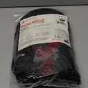 Morph Voodoo Costume For Women, Voodoo Priestess And Doctor Halloween Costume Womens, Scary Halloween Costumes For Women (Medium)