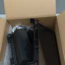 METEESER 2+64G for Honda Accord 8th 2008-2013 Android Car Stereo Wireless Carplay Android Auto,10.1" Touchscreen Radio GPS WiFi DSP Bluetooth SWC+Backup Camera for Honda Accord Car Play