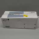 Kohler Genuine Part 1083980 3" Toilet Canister Flush Valve Kit