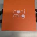 Self Stirring Coffee Mug - 10 Oz No Batteries Smart Dual Function 3 Temperature Levels Control to Stir & Heat Beverages - Powerful 12V Electric Cup in a Gift Box (Green)