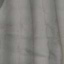 Sweater Vest Women Sleeveless V Neck Cable Knit Sweater Vest Vintage Preppy Style Pullover Fall Casual Sweater, Medium