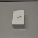 SAOROPEB Toddler Ruffle Socks, 3 Styles5 Size, Frilly Dress Socks for Girls Princess Lace Ruffles Socks Set (6-8 Years, White-pink)