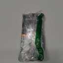 Stanley Classic Easy Fill Wide (8 oz)
