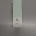 Beauty of Joseon Green Plum AHA BHA Toner Refreshing Facial Essence Moisturizer Mild Exfoliating Salicylic Acid for All Skin Types, Korean Skin Care for Men Women 150ml 5.27 fl.oz