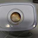 Dr. Brown's All-in-One Baby Bottle Sterilizer and Dryer