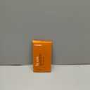 Designed for iPhone 17 Pro Case, Compatible with MagSafe, [Camera Protection] [15FT Military Drop Protection] Shockproof Translucent Matte Anti-Slip Phone Case, 6.3", Hot Pink