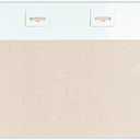 2 x Christmas Coloring & Activity Pad - Fun Holiday-Themed Coloring Set, 12 Double-Sided Sheets, Festive Art, Kid & Adult Craft Kit