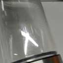 Upgrade 3-in-1 Hydrogen Water Bottle Generator with Display - Industry TOP - 24-Hour Hydrogen Lock | 0 Chlorine & 0 Ozone | 100% Leak-Proof Seal, for Sports and Fitness,with Hydrogen Straw