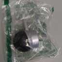 XFusion Spray Applicator