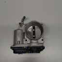 Electronic Throttle Body Assembly S20139 Compatible with Toyota Corolla 2011-2019 Corolla iM 2017-2018 Matrix 2011-2014 Scion iM 2016 1.8L L4 Replaces 22030-0T080 22030-37050 977-332 67-8014