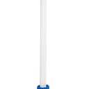 Flybar My First Foam Pogo Jumper for Kids Fun and Safe Pogo Stick for Toddlers, Durable Foam and Bungee Jumper for Ages 3 and up, Supports up to 250lbs (Paw Patrol Chase)