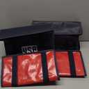 JACENT INSULATED BAG USC 2 Pack