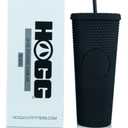 Studded tumbler 24 oz.