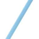 Stylus Pen for iPad with Palm Rejection, Active Pencil Compatible with (2018-2026) Apple iPad Pro (11"/12.9"/M4),iPad Air 3/4/5/M2/M3/M4,iPad 6/7/8/9/10/11,iPad mini 5/6/7 Gen(Blue)