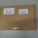 Tondiamo 10 Pcs Game Day Transparent Bag & Bracelet for Stadium Events Game Day Stadium Approved Football Accessories Outfits (Blue)