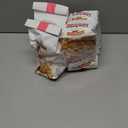 4 x Pepperidge Farm Charleston Birthday Cake Cookies, 8 Soft Baked Cookies, 8.6 oz. Bag (EXP 12/21/25)