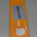 Hobo Bags for Women Retro Vegan Leather Slouchy Tote Shoulder Purses Handbag with A Small Purse