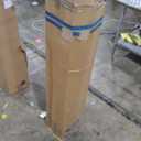 Queen Mattress 12 Inch, Upgrade Strengthen Queen Size Hybrid Mattresses in a Box Memory Foam Made of Individually Pocketed Springs for Support and Pressure Relief, Medium Firm