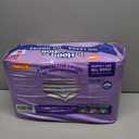 Hartz Home Protection Lavender Scented Dog Pads, 3XL 30 Count, Super Absorbent & Won't Leak, Odor Eliminating