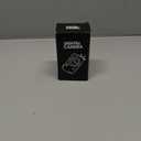 Digital Camera 4K for Kids: 48MP Cameras for Teens Photography - Autofocus Photo Camera Gifts for Children Ages 5-18 - Compact Cmara for Beginner - Point and Shoot Digital Cameras with 32GB TF Card (Black)