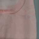 Nanaki Dog Hats Calming Hoodie-Dog Ear Covers Head Cover Protector Hematomas Wraps, No Shake Ear Wrap Muffs Noise Protection, Anxiety Relief, Fireworks, Grooming, Thunderstorm, Bath, Vet Visit (Medium, Pink)