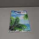 RAISEVERN Boys Girls 3D Graphic Printed T-Shirts Short Sleeve Summer tees for 4-14 Years (S)