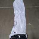 Inflatable Color Changing Column 8' x 18", Sand Bag Base, 4 Modes, Remote-Controlled LEDs may be something different