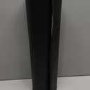 Desk Calendar 2026-2027 - Large Desk Calendar 2026-2027 22x17, Jul. 2026 - Dec. 2027, 26-27 Large Calendar, 18 Months, Corner Protectors - Plants (Green)