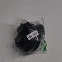 Beverly Hills Polo Club mens Men's 4 Pack Low Rise Brief XXL