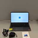 Laptop, 2025 Laptop, D Ryzen 5 7430U (Up to 4.3GHz),16GB RAM 512GB NVMe SSD, 15.6-in IPS Laptop Computer WiFi 6, Numeric Keypad, Home Laptops Office Laptops, HDMI Type-C