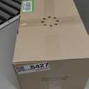 PETLIBRO RFID Multi Cats Water Fountain with Cat Recognition & Hydration Monitoring, Pump-Free Auto Cat Water Dispenser, Large Capacity 101oz/3L, 2.4G Wi-Fi APP Control Cat Fountain x2 Collar Tags (White)