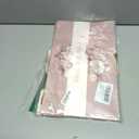 Seamless Underwear for Women High Waisted No Show Panties Ladies Sexy High Cut Cheeky Bikini Tagless Stretch V-Waist (Multicolored-7pack-a)