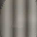 Bemis 1500EC Durable Wood Toilet Seat with Easy Clean Hinges, Made in USA, Elongated, Biscuit