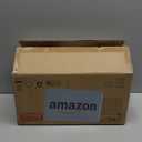 Depuley Battery Operated Wall Sconce: Set of 2 Wireless Wall Lights with Remote for Bedroom - Black Rechargeable 15 Colors RGB Halloween Wall Lamp for Living Room Hallway