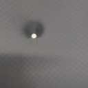 Ergo Pillow for Sleep Apnea, Neck Pain, and Snoring Relief | Cervical Neck Pillow for Side Sleepers | Orthopedic Memory Foam with Ergonomic Support, Gray