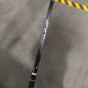 Callaway Golf 2026 XR Complete Golf Set, Standard, Right, Graphite +1 Inch Length 