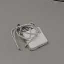 Apple 60W MagSafe Power Adapter (for MacBook and 13-inch MacBook Pro)
