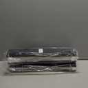 2-Pack 310 Replacement Filter Compatible with AprilAire Whole House Air Purifiers Models 1310, 2310, 3310, or 4300, MERV 11, Size:20x20x4((Actual size:19.4x19.8x4in)